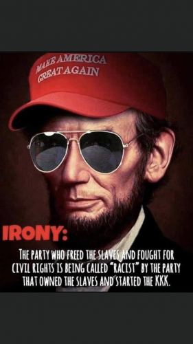 11:54:22 GMT-0400 (EDT).image