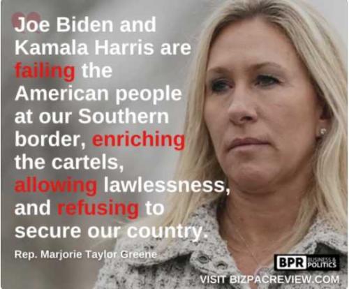 01:15:38 GMT-0400 (EDT).image