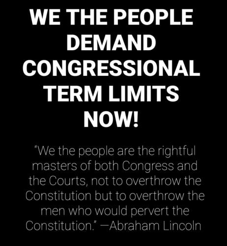 11:00:20 GMT-0500 (CDT)