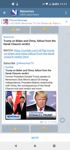 23:45:03 GMT-0500 (CDT)