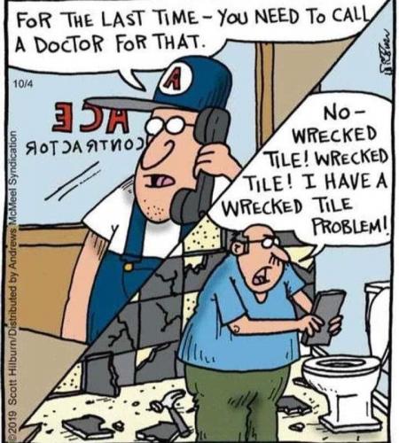 21:16:38 GMT-0500 (CDT)