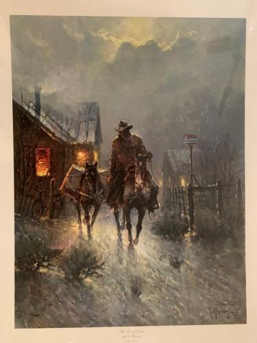 54bdefcc436ed6a8d3ef7650b92a2e91