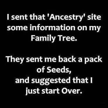 09:25:53 GMT-0500 (CDT)