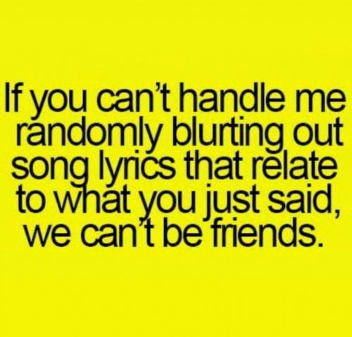 18:14:55 GMT-0700 (PDT)