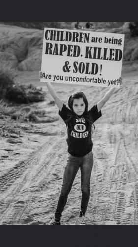 FB_IMG_1624710962883