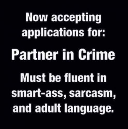 14:14:29 GMT-0500 (CDT)