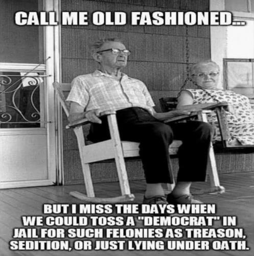democrats446