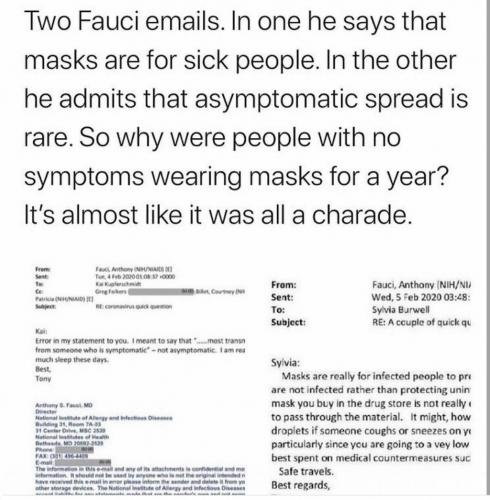 12:57:51 GMT-0500 (CDT)