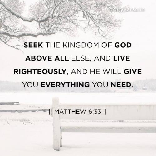 17:33:43 GMT-0400 (EDT)