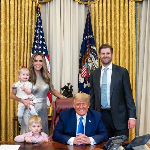 13:14:11 GMT-0500 (CDT)