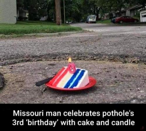 14:37:14 GMT-0500 (CDT)