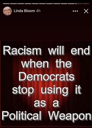 02:00:39 GMT-0700 (PDT).image