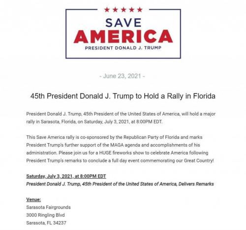 Statement_Trump_2021Jun23_RallyFL