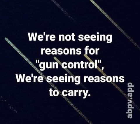 FB_IMG_1624412850728