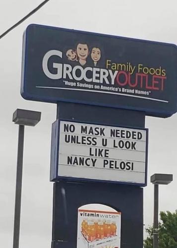 22:37:09 GMT-0700 (PDT).image