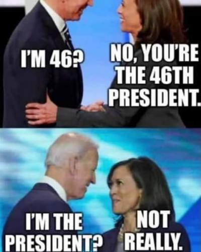 21:40:31 GMT-0700 (PDT)