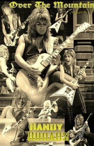 7b487e788f391e0fa248129061938a30