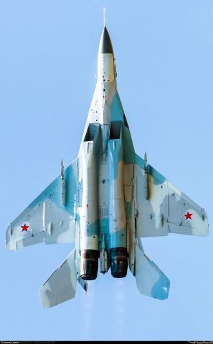 195221558_2977785615773444_8090888050119986159_n