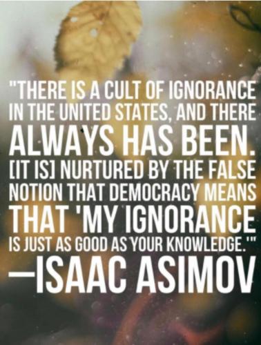 Screenshot_20210610-122209_FreeSpace