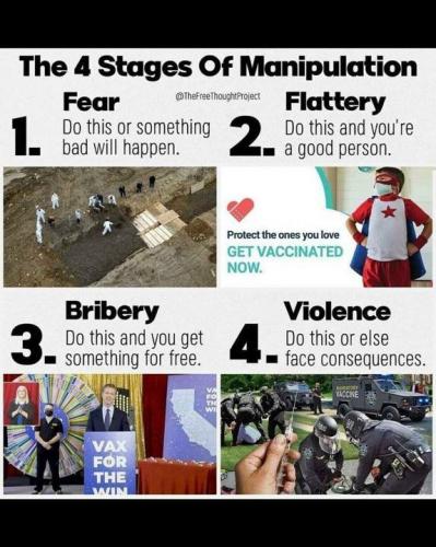 IMG_20210610_204007_792