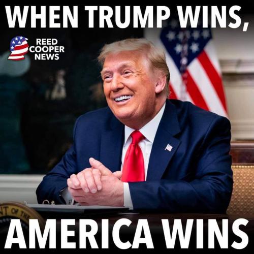 14:13:47 GMT-0600 (MDT)