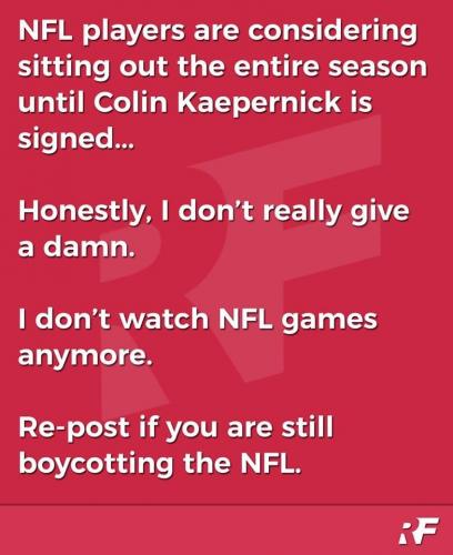 22:36:24 GMT-0700 (PDT).image