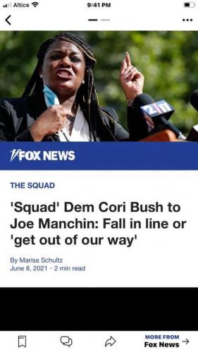 22:54:25 GMT-0700 (PDT).image