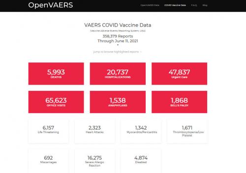 13:32:04 GMT-0400 (EDT).image