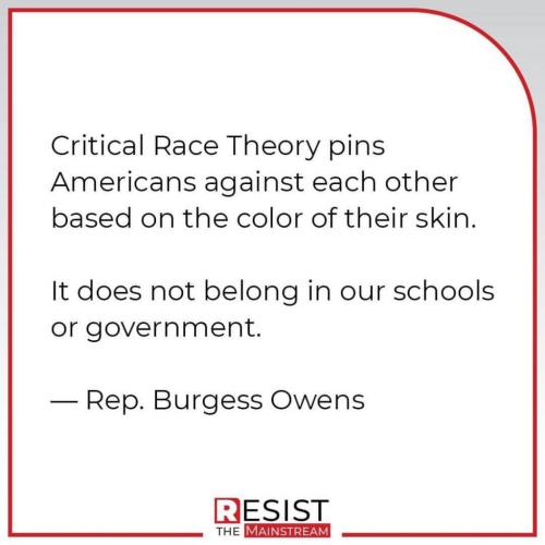 23:28:52 GMT-0700 (PDT).image