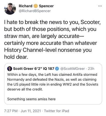 00:16:54 GMT-0700 (PDT)