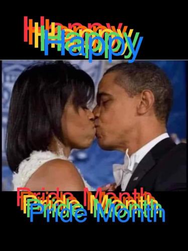 FAFE7D7C-A24A-42BD-85AD-249F8E2326FD