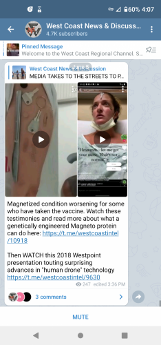 22:49:36 GMT-0500 (CDT)