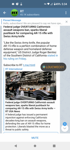 18:53:53 GMT-0500 (CDT)