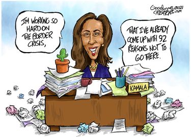 alg062221dAPR20210622034502-375x275