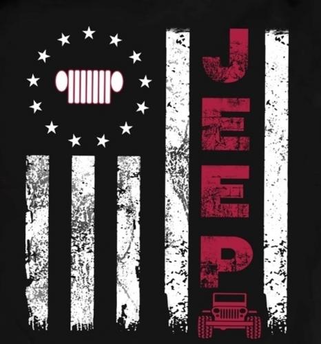 07:31:13 GMT-0500 (CDT)