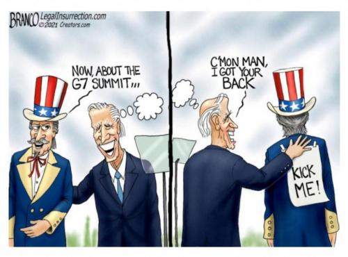 Screenshot_20210614-121128_Brave