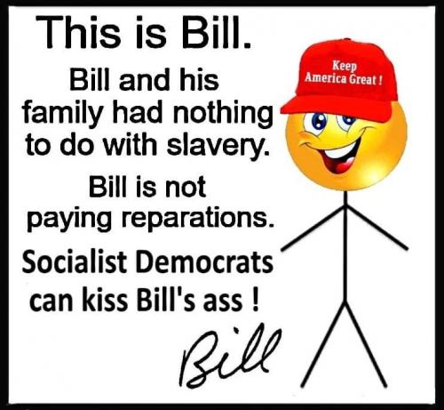 21:51:35 GMT-0700 (PDT).image