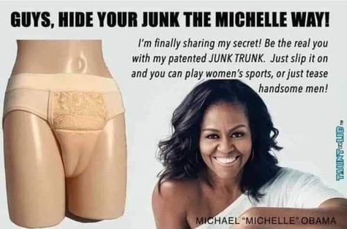 16:43:59 GMT-0500 (CDT)