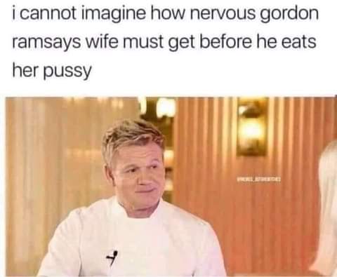 FB_IMG_1624652543752