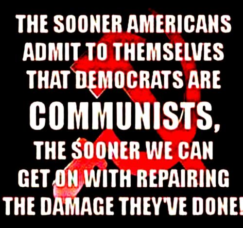 18:50:15 GMT-1000 (HST)