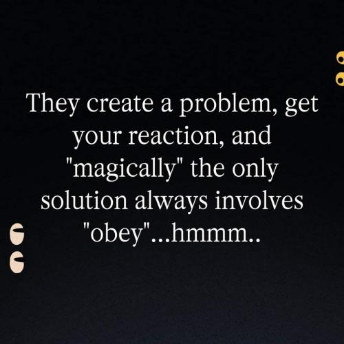 FB_IMG_1624446589854