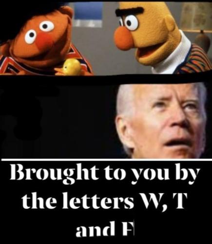 23:23:01 GMT-0700 (PDT).image