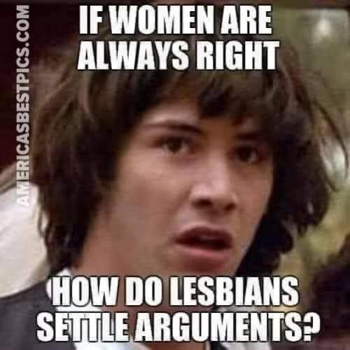 21:07:34 GMT-0500 (CDT)