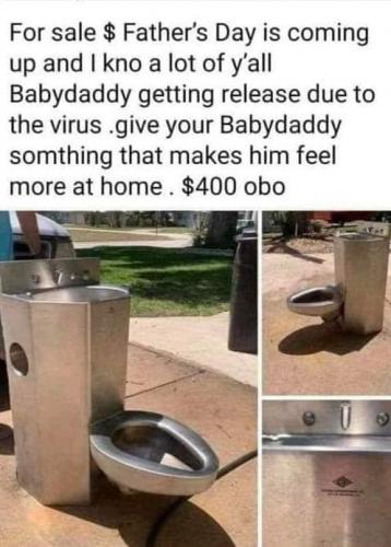 104579853_275081127136758_4049443073022799834_n