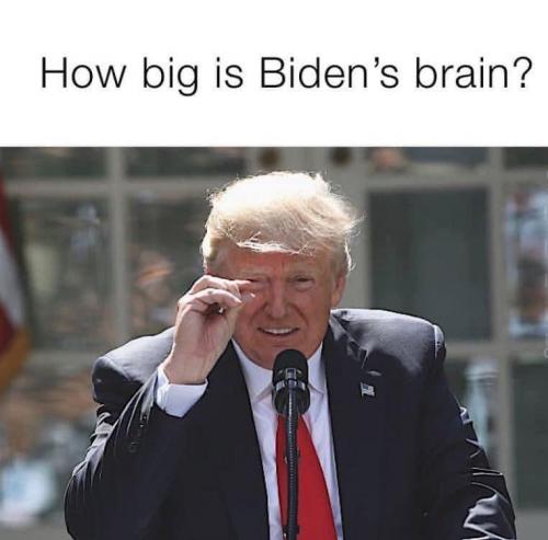 20:36:15 GMT-0700 (PDT).image