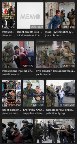 00:04:06 GMT-0500 (CDT)