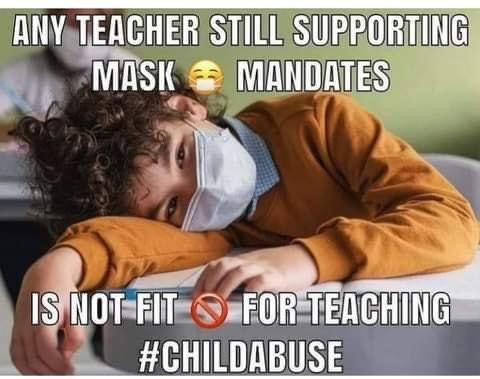 22:03:23 GMT-0700 (PDT).image