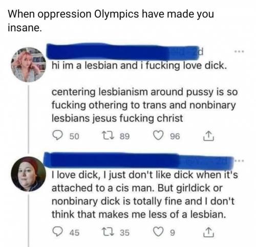 11:24:04 GMT-0700 (PDT)