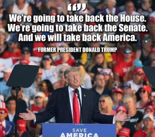 20:41:06 GMT-0700 (PDT).image