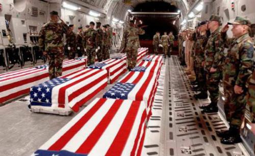 19:33:24 GMT-0500 (CDT)